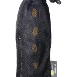 Helinox Vibram Ball Feet Set 45mm -UK Outdoor Equipment Sales 2024 6476039061 g