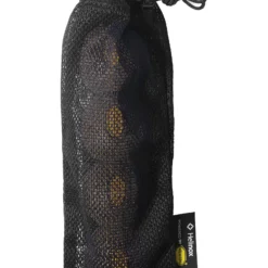 Helinox Vibram Ball Feet Set 45mm -UK Outdoor Equipment Sales 2024 6476039241 g