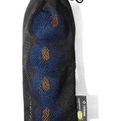 Helinox Vibram Ball Feet Set 45mm -UK Outdoor Equipment Sales 2024 6476039401 g