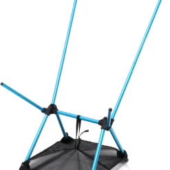 Helinox Ground Sheet For Sunset Chair -UK Outdoor Equipment Sales 2024 6476059013 g