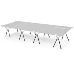 Helinox Cot Max Leg 16 Pcs -UK Outdoor Equipment Sales 2024 6476099011 g