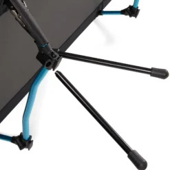 Helinox Cot Max Leg 16 Pcs -UK Outdoor Equipment Sales 2024 6476099013 g