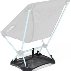 Helinox Ground Sheet For Chair Zero -UK Outdoor Equipment Sales 2024 6476129011 g