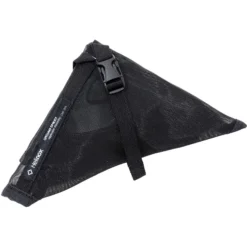 Helinox Ground Sheet For Chair Zero -UK Outdoor Equipment Sales 2024 6476129012 g