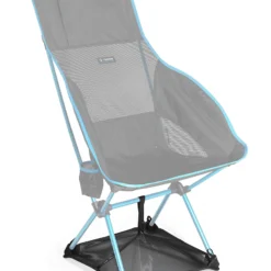 Helinox Ground Sheet For Savanna & Chair One XL -UK Outdoor Equipment Sales 2024 6476139011 g