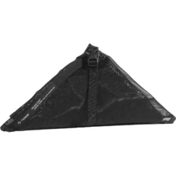 Helinox Ground Sheet For Savanna & Chair One XL -UK Outdoor Equipment Sales 2024 6476139012 g