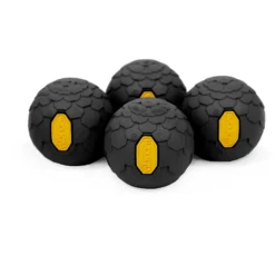 Helinox Vibram Ball Feet Set 55mm -UK Outdoor Equipment Sales 2024 647618901