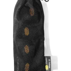 Helinox Vibram Ball Feet Set 55mm -UK Outdoor Equipment Sales 2024 6476189011 g