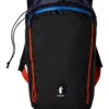 Cotopaxi Moda 20L Backpack -UK Outdoor Equipment Sales 2024 649011901