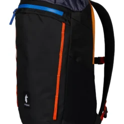 Cotopaxi Moda 20L Backpack -UK Outdoor Equipment Sales 2024 6490119012 g