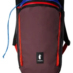Cotopaxi Moda 20L Backpack -UK Outdoor Equipment Sales 2024 649011951