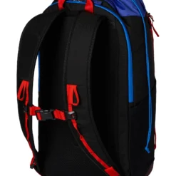 Cotopaxi Moda 20L Backpack -UK Outdoor Equipment Sales 2024 6490119511 g