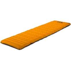 Nemo Tensor Insulated Regular Camping Mat