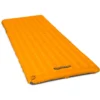 Nemo Tensor Insulated Regular Wide Camping Mat -UK Outdoor Equipment Sales 2024 651029900