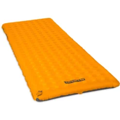 Nemo Tensor Insulated Regular Wide Camping Mat