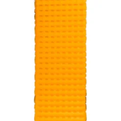 Nemo Tensor Insulated Regular Wide Camping Mat -UK Outdoor Equipment Sales 2024 6510299001 g