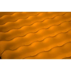 Nemo Tensor Insulated Regular Wide Camping Mat -UK Outdoor Equipment Sales 2024 6510299004 g