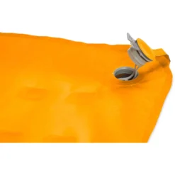 Nemo Tensor Insulated Regular Wide Camping Mat -UK Outdoor Equipment Sales 2024 6510299009 g