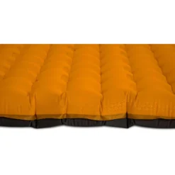 Nemo Tensor Insulated Long Wide Camping Mat 15 Nemo Tensor Insulated Long Wide Camping Mat -UK Outdoor Equipment Sales 2024 6510309002 g