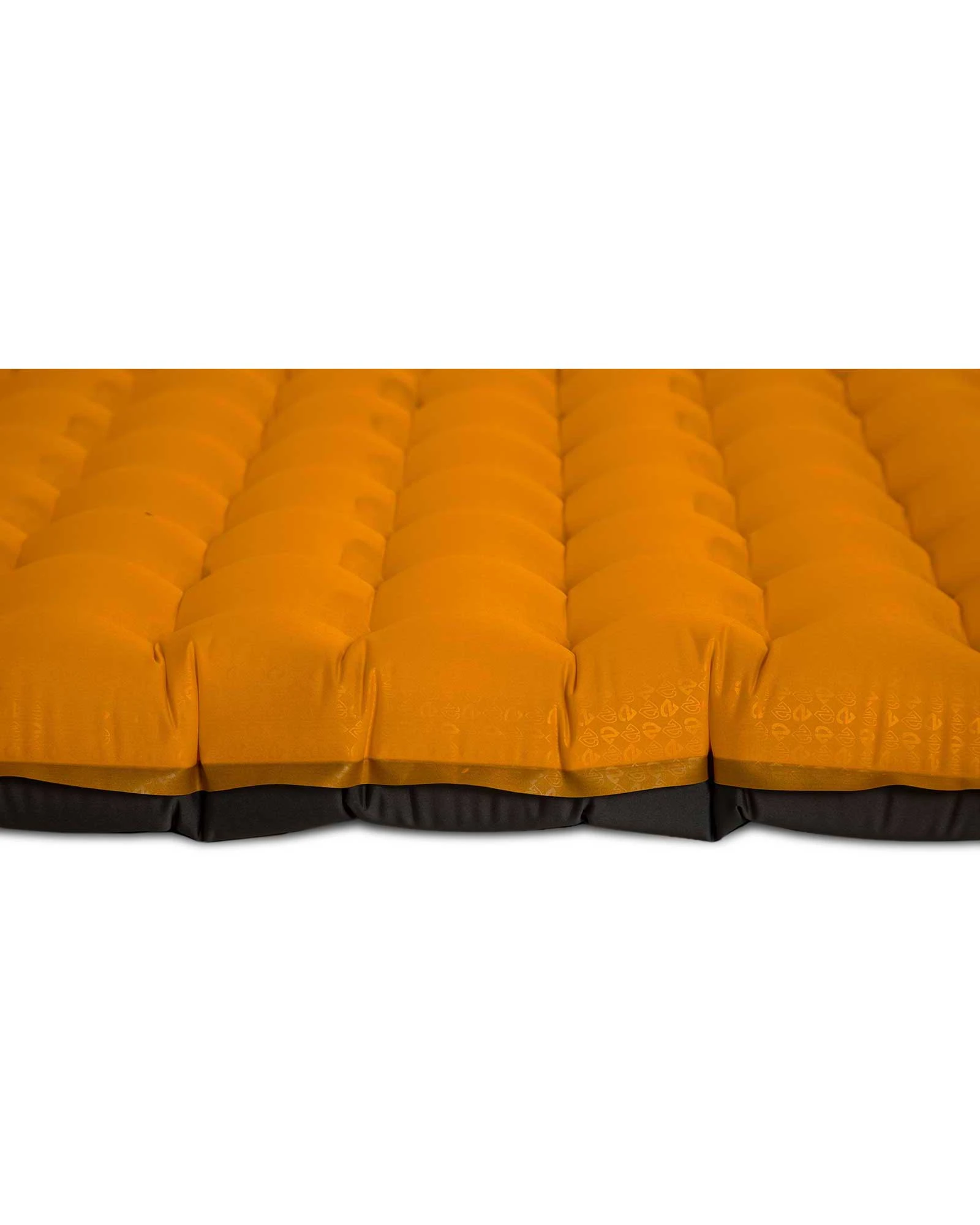 Nemo Tensor Insulated Long Wide Camping Mat 6 Nemo Tensor Insulated Long Wide Camping Mat - Image 4