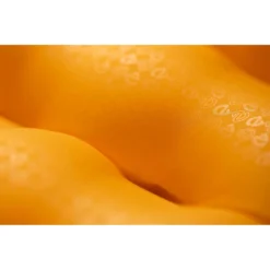 Nemo Tensor Insulated Long Wide Camping Mat 14 Nemo Tensor Insulated Long Wide Camping Mat -UK Outdoor Equipment Sales 2024 6510309003 g