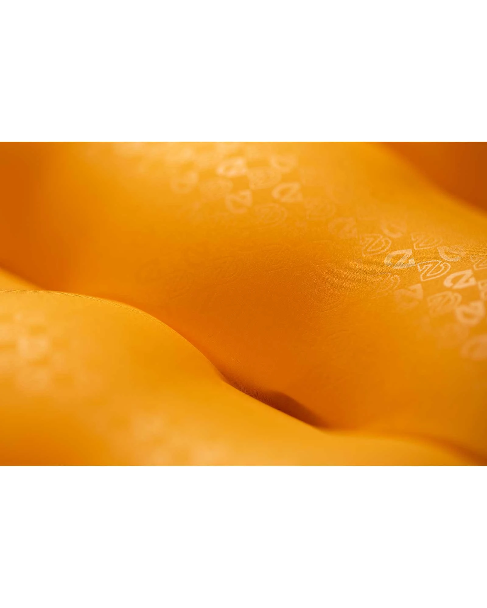 Nemo Tensor Insulated Long Wide Camping Mat 5 Nemo Tensor Insulated Long Wide Camping Mat - Image 3