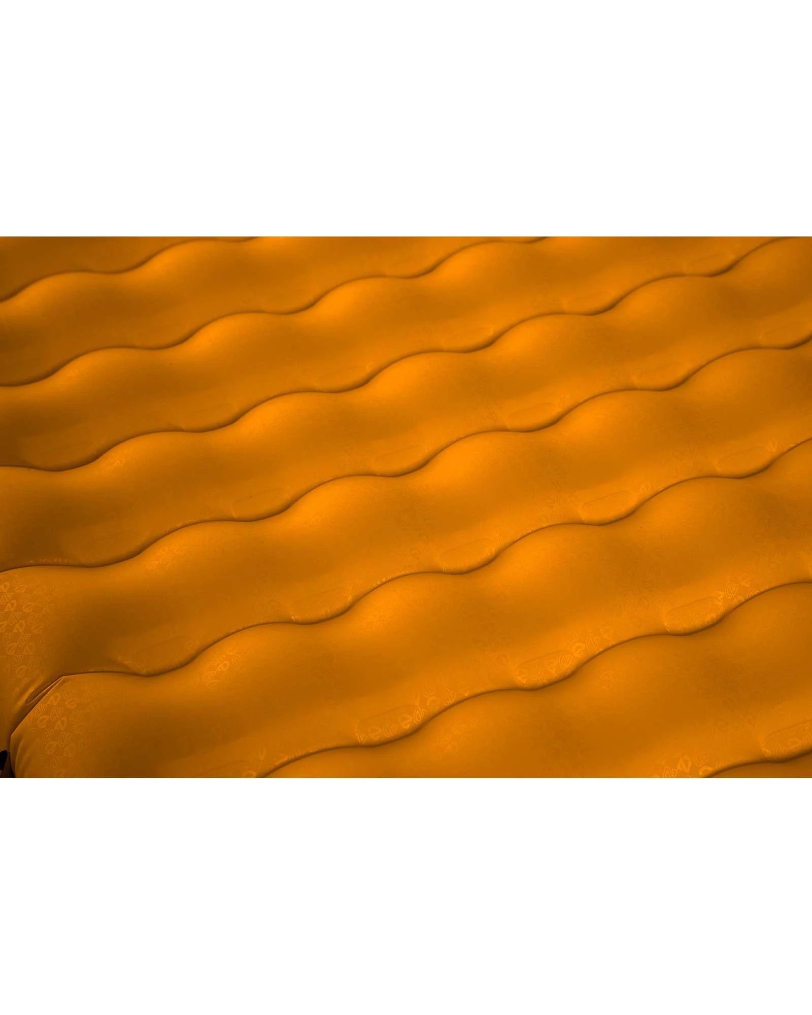 Nemo Tensor Insulated Long Wide Camping Mat 7 Nemo Tensor Insulated Long Wide Camping Mat - Image 5