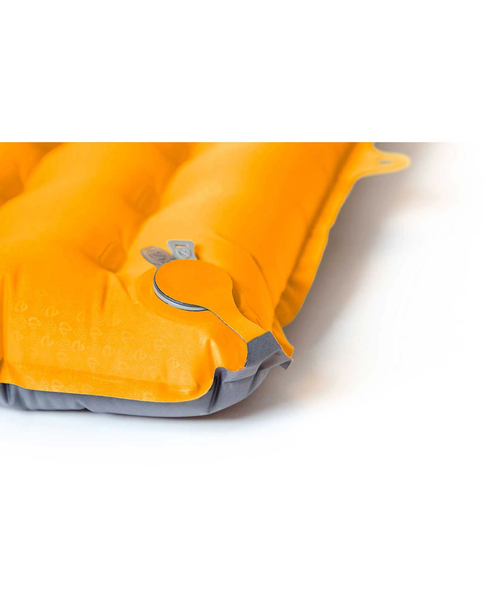 Nemo Tensor Insulated Long Wide Camping Mat 10 Nemo Tensor Insulated Long Wide Camping Mat - Image 8