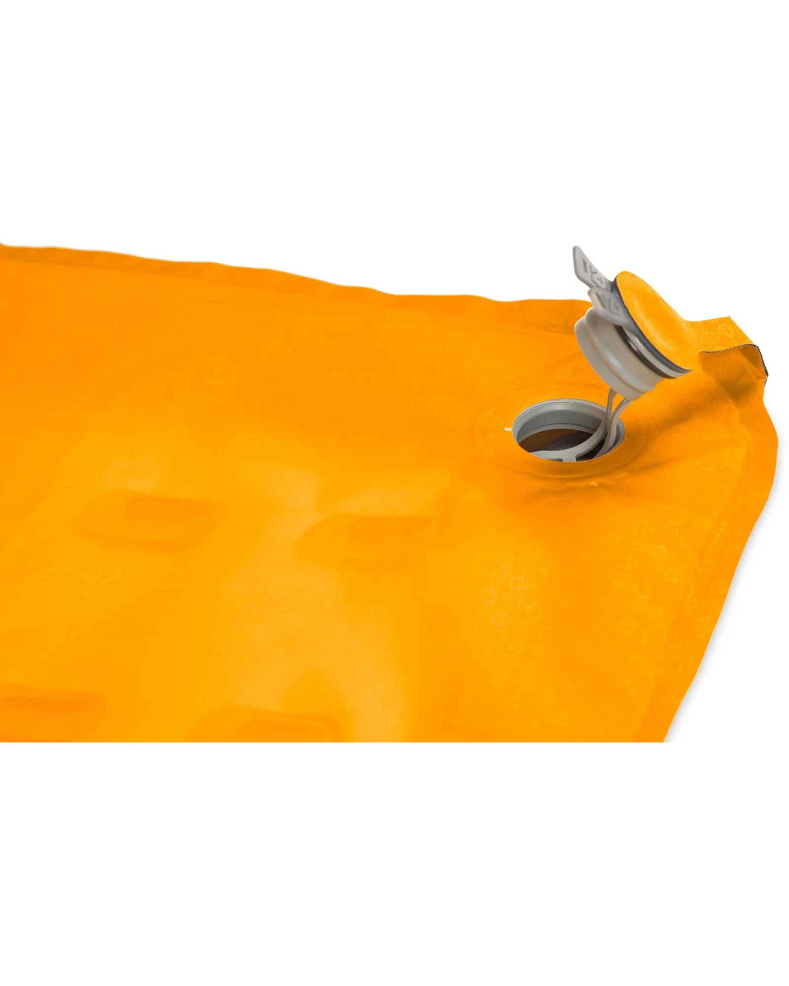 Nemo Tensor Insulated Long Wide Camping Mat 12 Nemo Tensor Insulated Long Wide Camping Mat - Image 10