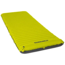 Nemo Astro Long Wide Camping Mat