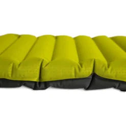 Nemo Astro Long Wide Camping Mat -UK Outdoor Equipment Sales 2024 6510329002 g