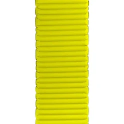 Nemo Astro Long Wide Camping Mat -UK Outdoor Equipment Sales 2024 6510329004 g