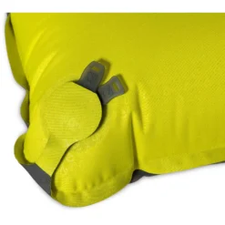 Nemo Astro Long Wide Camping Mat -UK Outdoor Equipment Sales 2024 6510329006 g