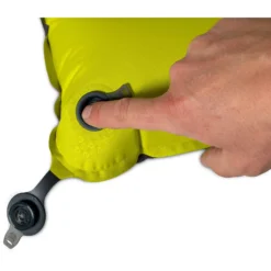 Nemo Astro Long Wide Camping Mat -UK Outdoor Equipment Sales 2024 6510329007 g