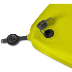 Nemo Astro Long Wide Camping Mat -UK Outdoor Equipment Sales 2024 6510329008 g