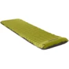 Nemo Astro Insulated Regular Camping Mat 2 Nemo Astro Insulated Regular Camping Mat -UK Outdoor Equipment Sales 2024 651033900