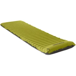 Nemo Astro Insulated Regular Camping Mat