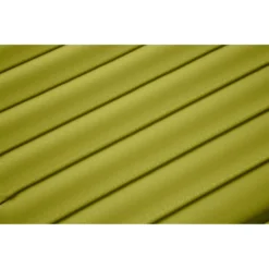 Nemo Astro Insulated Regular Camping Mat -UK Outdoor Equipment Sales 2024 6510339002 g