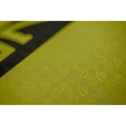 Nemo Astro Insulated Regular Camping Mat -UK Outdoor Equipment Sales 2024 6510339004 g