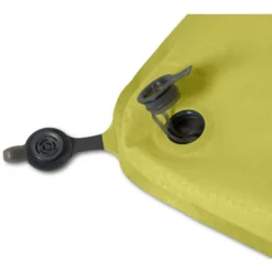 Nemo Astro Insulated Regular Camping Mat -UK Outdoor Equipment Sales 2024 6510339006 g