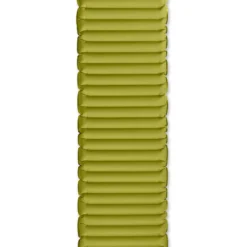 Nemo Astro Insulated Regular Camping Mat -UK Outdoor Equipment Sales 2024 6510339007 g