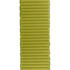 Nemo Astro Insulated Long Wide Camping Mat -UK Outdoor Equipment Sales 2024 6510349008 g