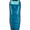 Nemo Forte 20 Women's Sleeping Bag 1 Nemo Forte 20 Women's Sleeping Bag -UK Outdoor Equipment Sales 2024 651072900