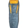 Nemo Forte Men's 35 Long Sleeping Bag
