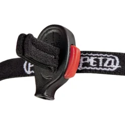 Petzl E+LITE Head Torch -UK Outdoor Equipment Sales 2024 6551119012 g