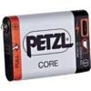 Petzl Core Battery -UK Outdoor Equipment Sales 2024 655120900