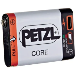 Petzl Core Battery