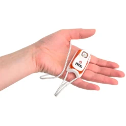 Petzl Bindi Head Torch -UK Outdoor Equipment Sales 2024 6551319801 g