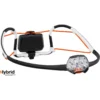 Petzl IKO Core Head Torch -UK Outdoor Equipment Sales 2024 655140900