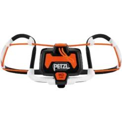 Petzl IKO Core Head Torch -UK Outdoor Equipment Sales 2024 6551409003 g